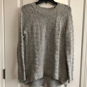 LOFT pullover sweater
